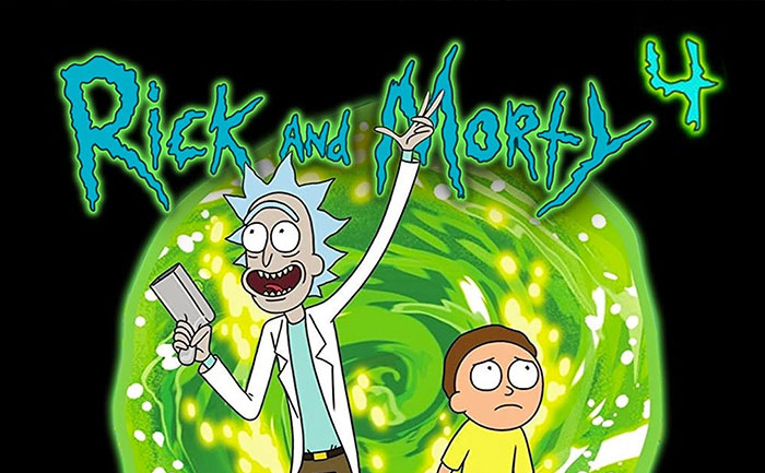 watch rick and morty online free season3