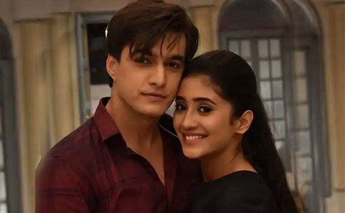 Yeh Rishta Kya Kehlata Hai Spoilers: Kartik to confess his love for Naira