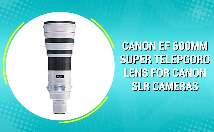 canon ef