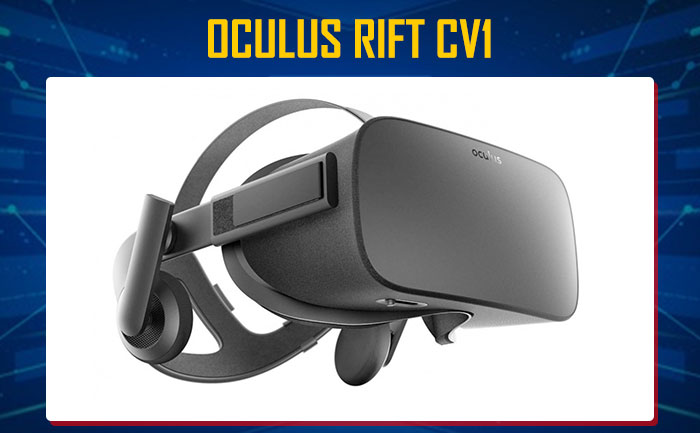 half life 2 oculus rift cv1