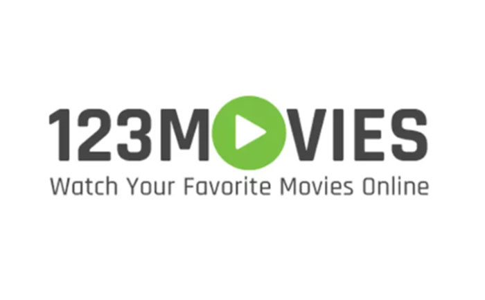 123movies on tv