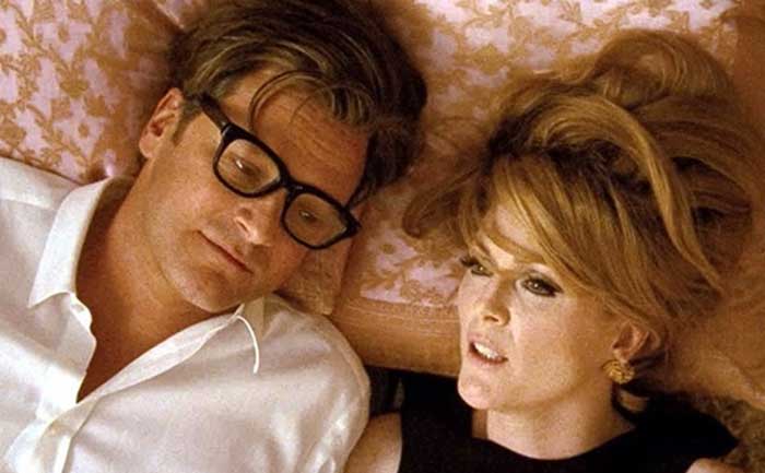 A-Single-Man_netfix-movies TLM