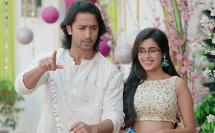 Yeh Rishtey Hain Pyaar Ke SPOILER: Abir confesses his love for Mishti