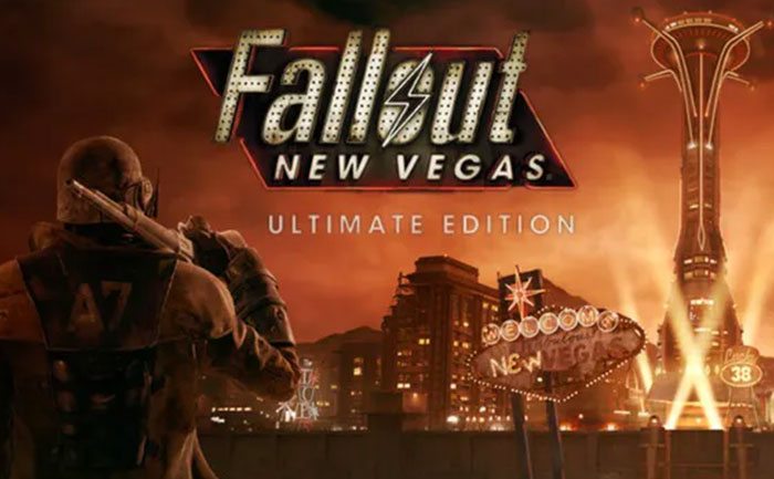 new vegas out of memory with 4gb