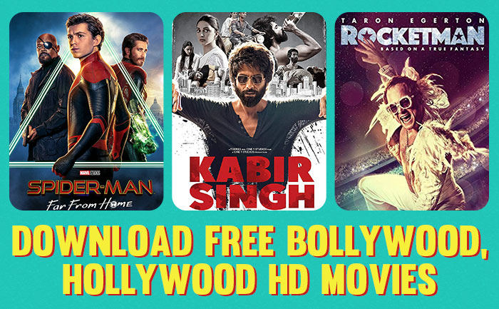 Venta Bollywoodmovies4u Hindi Movie Download En Stock