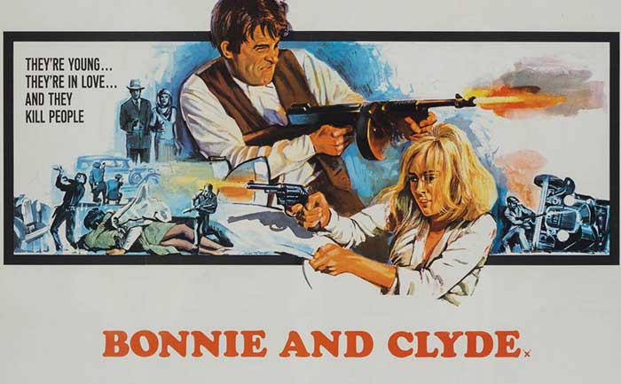 Bonnie and Clyde_TLM