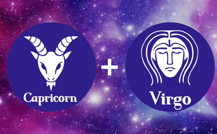 Capricorn Love Horoscope 2020: Relationship, Compatibility & Celebs ...