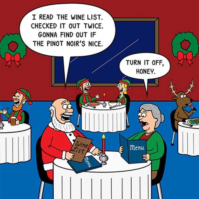 Christmas 2019: 45 hilarious, funny & best Christmas memes ...