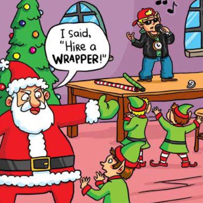 The 25 Hilarious Memes For Christmas Funny Christmas - vrogue.co