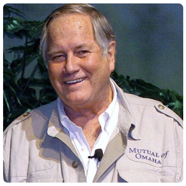 Jim-Fowler_FoxNews celebrities who died in 2019