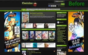 date a live episode 1 kissanime mobile