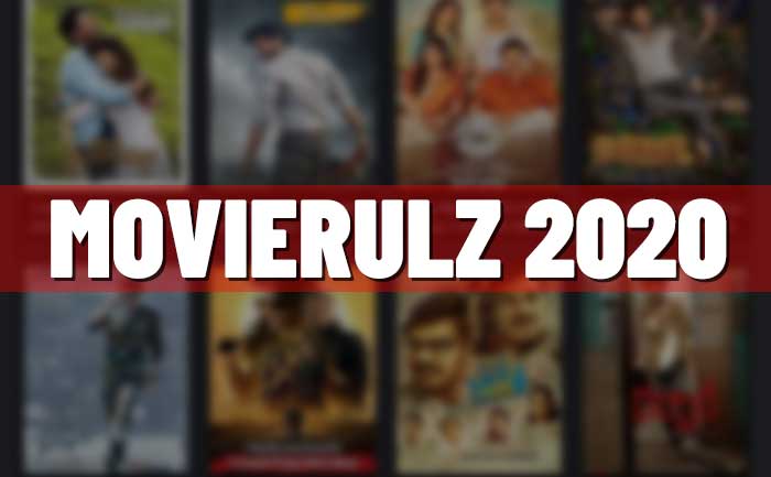 Movierulz Website Movie Rulz 2020 Download Latest Bollywood