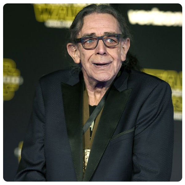 Peter-Mayhew_Associated-Press