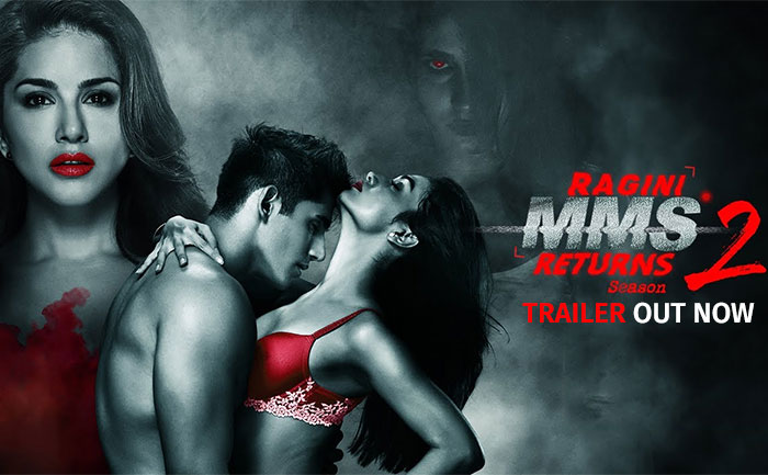 ragini mms 2 movie download in tamilrockers