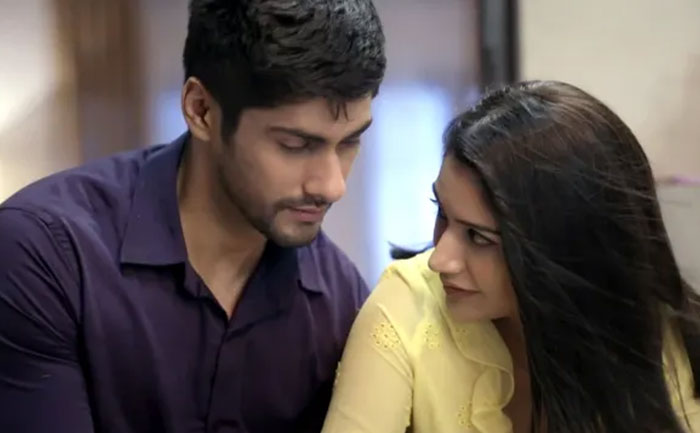 Sanjivani 2 Spoiler Alert: Sid And Ishani Reveal Asha's truth