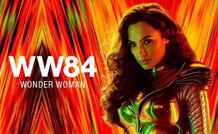 Wonder Woman 1984 trailer_TLM