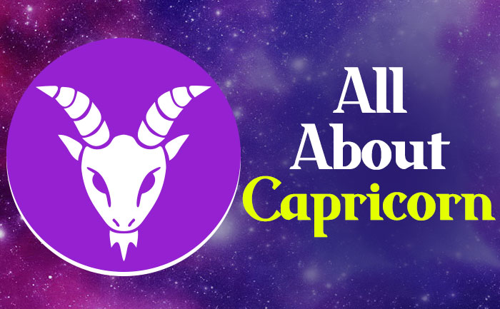 capricorn horoscope yesterday love