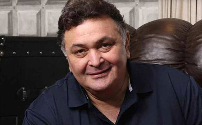 rishi kapoor sharmaji namkeen