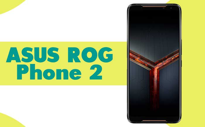 ASUS-ROG-Phone-2_Best Gaming Phones 2020 TLM