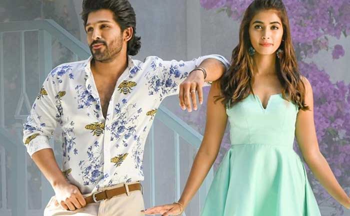 Ala Vaikunthapurramuloo Full Movie Hindi Dubbed Download Khatrimaza