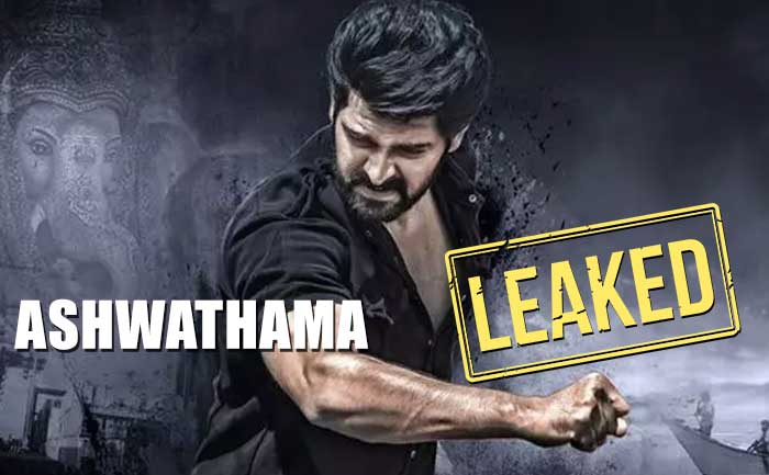 Ashwathama Full Hd Movie Leaked Online To Download By Tamilrockers Movierulz Movierulz.sx is 4 years 3 days old. ashwathama full hd movie leaked online
