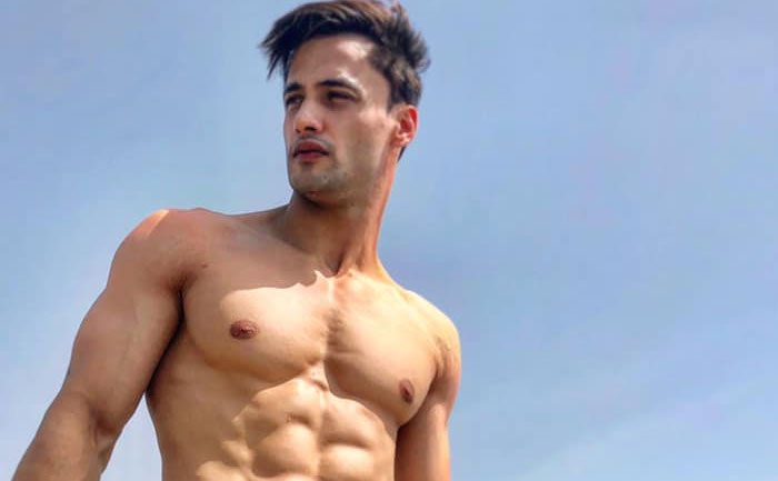 Post Salman's Bigg Boss 13, Asim Riaz to be seen on Khatron Ke Khiladi 11?