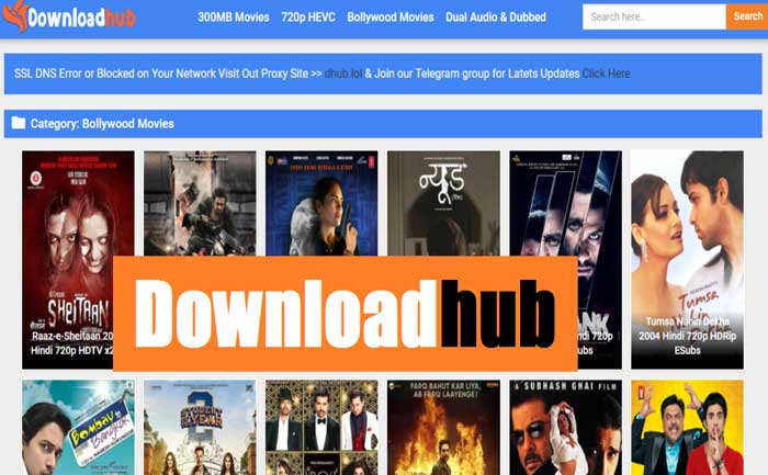 nitro download 300mb movie