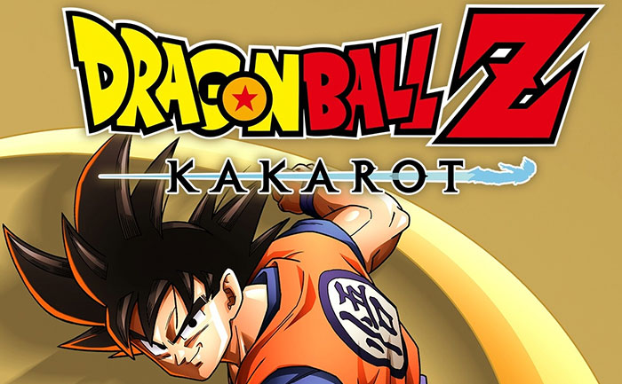 dragon ball z kakarot story acs