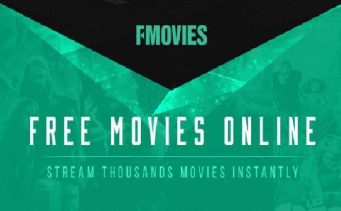 fmovies.org apk file