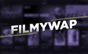 Filmywap 2020 HD Movies Download Site