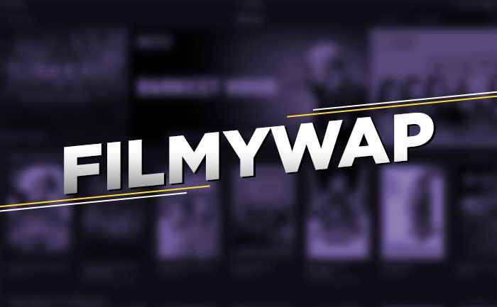 sfilmywap