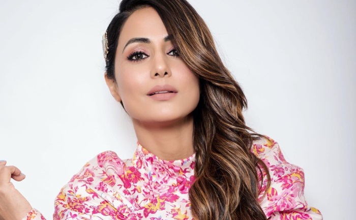 Bigg Boss 13: Hina Khan To Enter The BB House For The Fourth Time