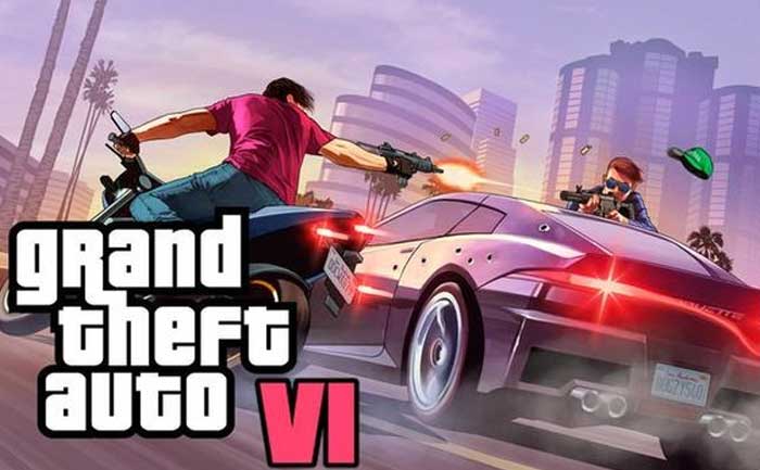 gta 6 release date 2021 trailer