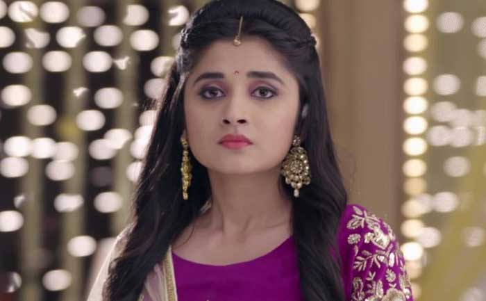 Guddan Tumse Na Ho Payega Jan 15, 2020 written update: Guddan discovers