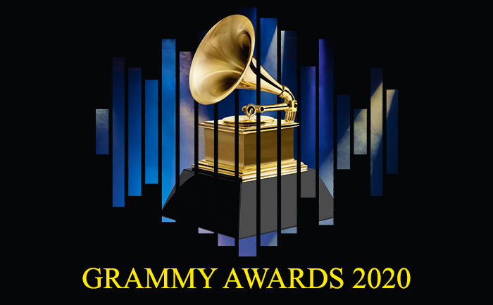 Grammys 2020 Date, Time & Live Stream: How to Watch BTS Performances Live  Online