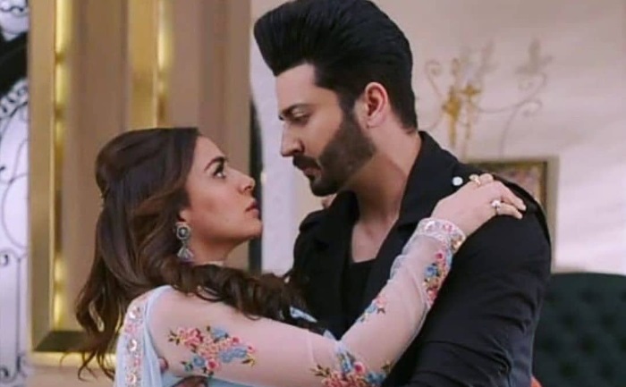 Kundali Bhagya Jan 18, 2020 written update: Preeta to be arrested again?