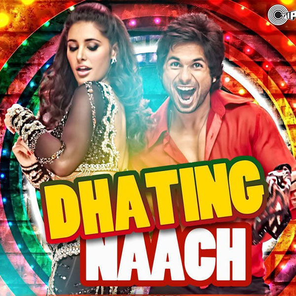 Mp3 download 2021 songs dhating ✌️ best naach Dhating Naach