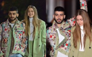 gigi hadid zayn malik back together