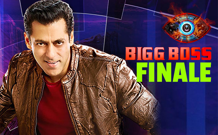 bigg boss live streaming today