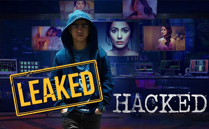 Hacked Full Hd Movie Leaked Online To Download By Tamilrockers Movierulz