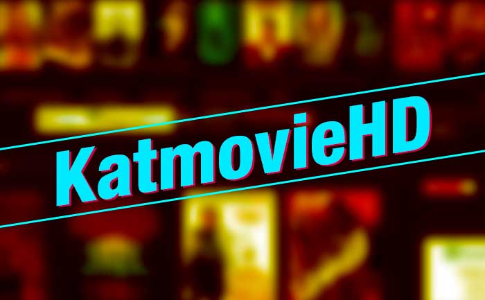 Katmovie Bollywood Hindi Dubbed HD Save and Watch Online HD Movies \u0026 T...