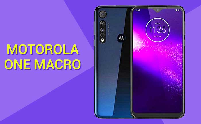 MOTOROLA-ONE-MACRO