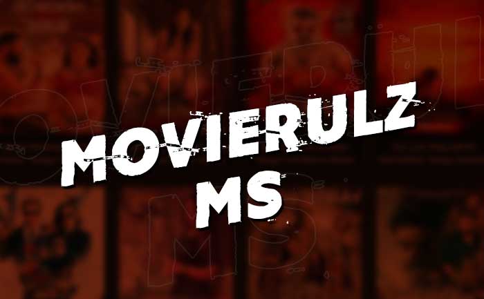 New movierulz online plz