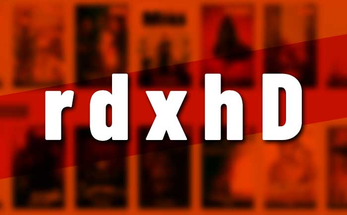 RdxHD Movies 2020: RdxHD.com Watch & Download HD Movies Free