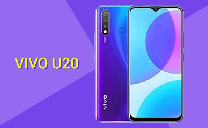 Vivo u 20 phones under 10000_TLM