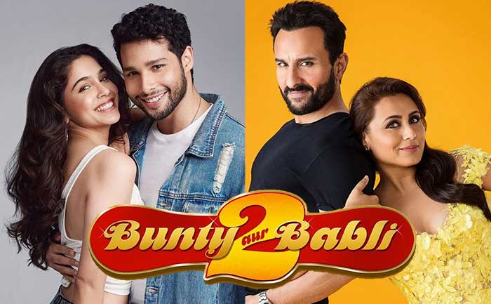 Image result for bunty aur babli 2