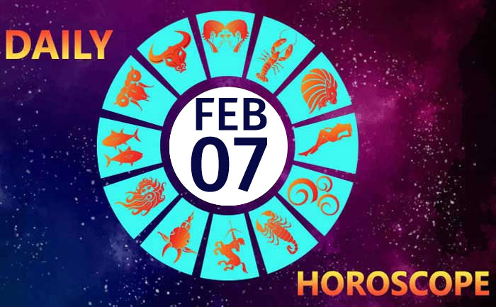 february 7 virgo daily horoscope