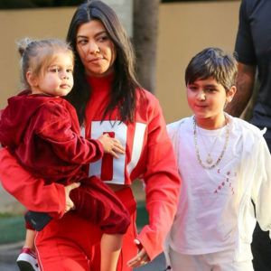 10 Celebrities Who Have Been Open About Their Food Allergies
