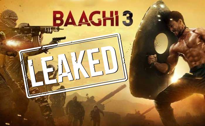 baaghi 3 full movie online