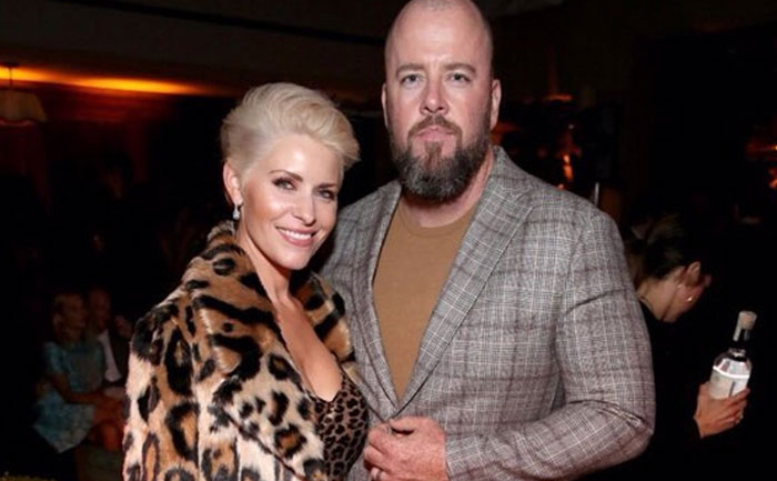 Chris-Sullivan-and-Rachel-Reichard